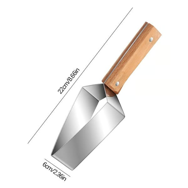 MelonSlice Pro – Fruit Cutter Tool