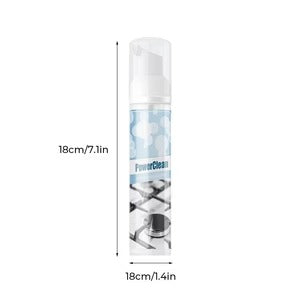 UltraDegrease – Foam Cleaning Spray