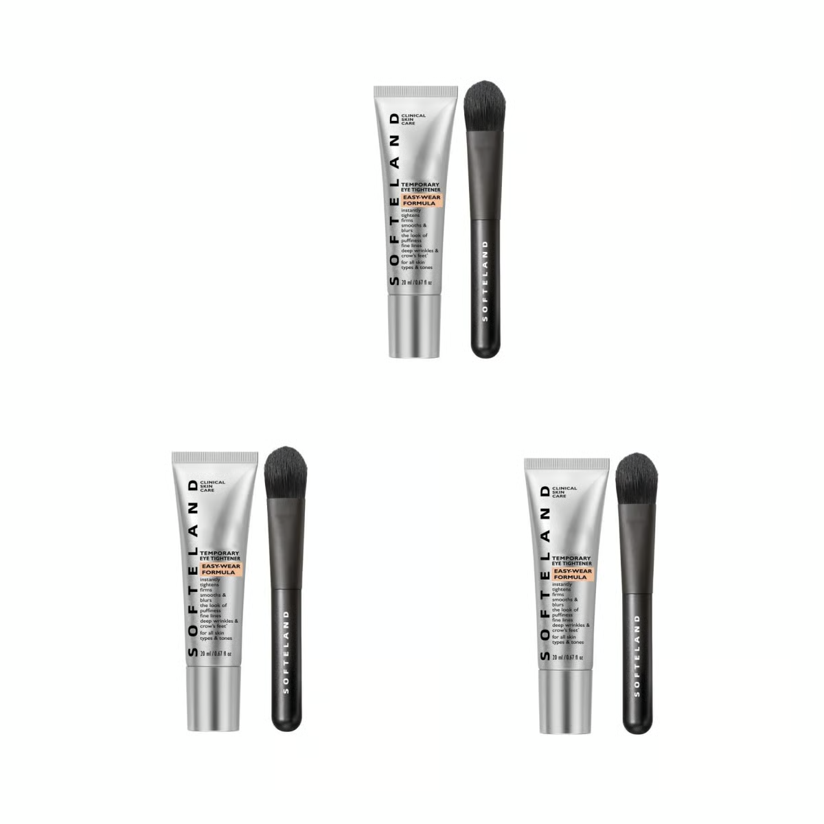 BlinkRevive – Instant Eye Tightening Solution