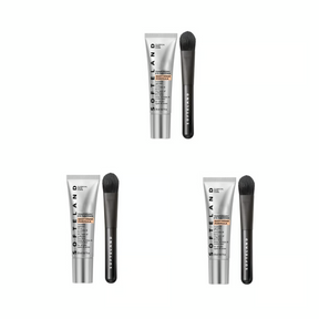 BlinkRevive – Instant Eye Tightening Solution