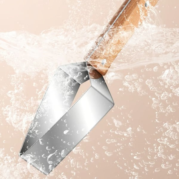 MelonSlice Pro – Fruit Cutter Tool