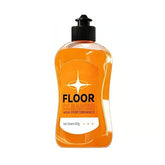 ShinePro – Household Hardwood Floor Cleaner