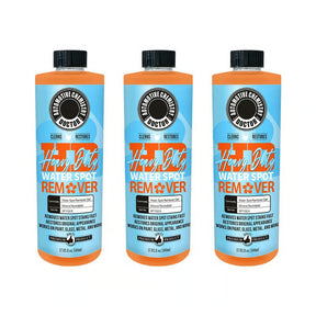 SpotZero Max – Heavy Duty Water Mark Remover