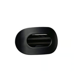 Trendelle – Chic Summer Duckbill Hair Clip