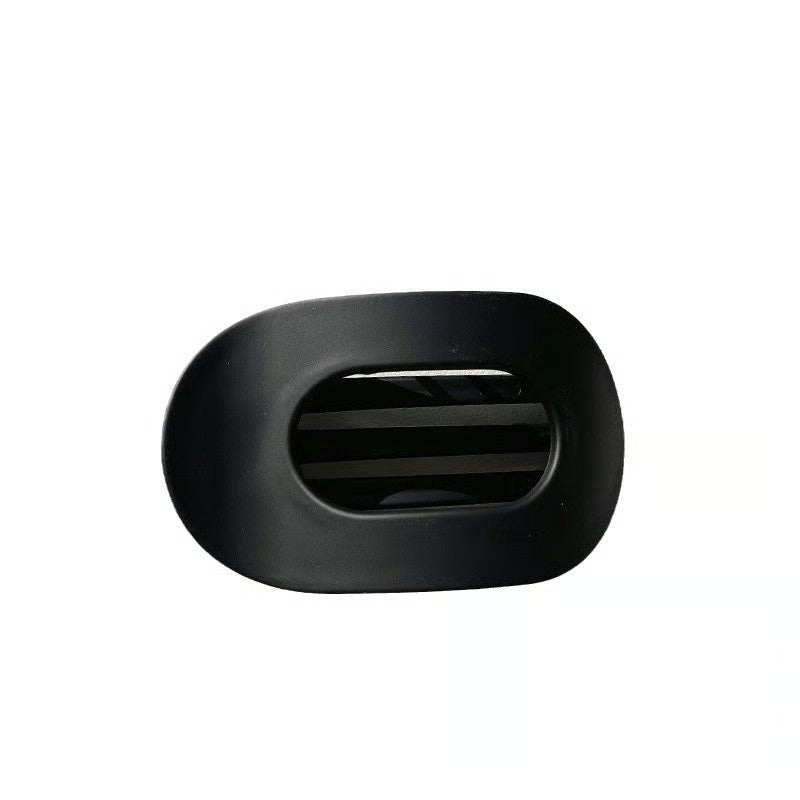 Trendelle – Chic Summer Duckbill Hair Clip