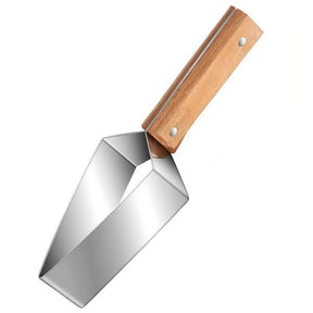 MelonSlice Pro – Fruit Cutter Tool
