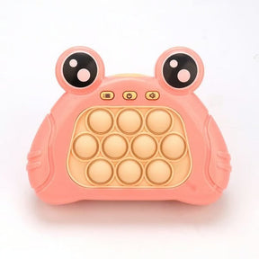 EduPlay – Kids Learning Activity Toy Machine
