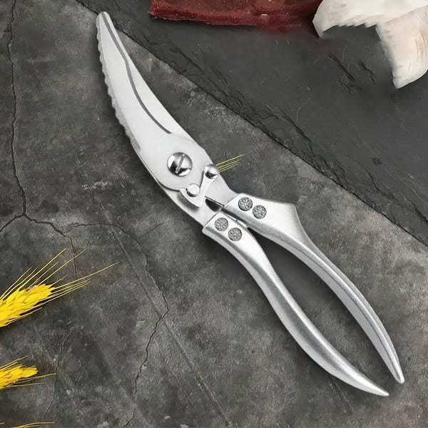 CookEdge – Stainless Steel Kitchen Shears