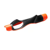GripMaster – Adjustable Golf Grip Trainer