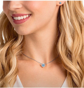 CupidRadiance – Beating Heart Pendant