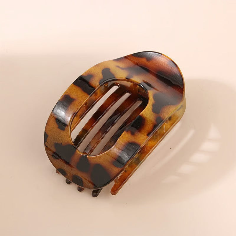 Trendelle – Chic Summer Duckbill Hair Clip
