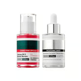 DermaGlow – Intensive Dark Spot Correcting Serum