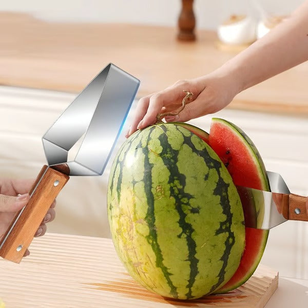MelonSlice Pro – Fruit Cutter Tool