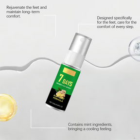 HeelCare – Effective Foot Callus Removal Tool