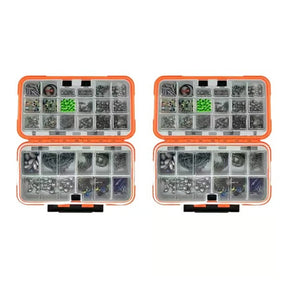 OceanGrip – Fishing Accessories Set