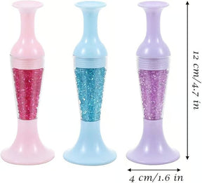 GemCraft Pro – Sparkle Painting Pens