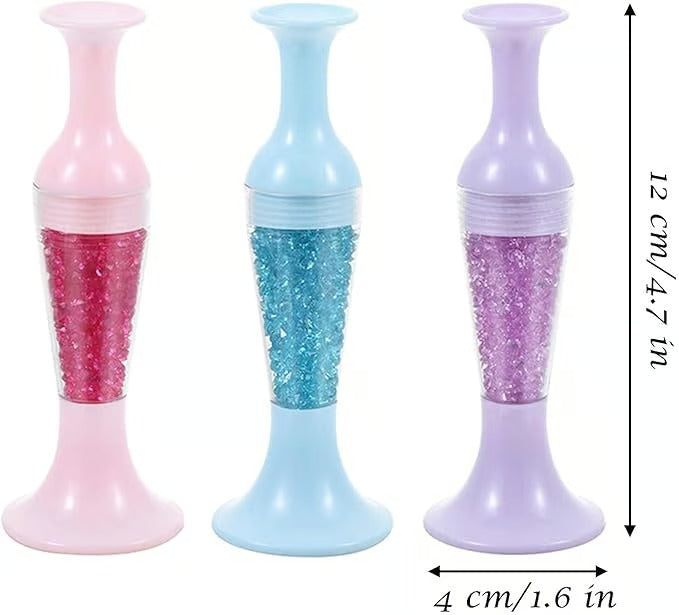 GemCraft Pro – Sparkle Painting Pens