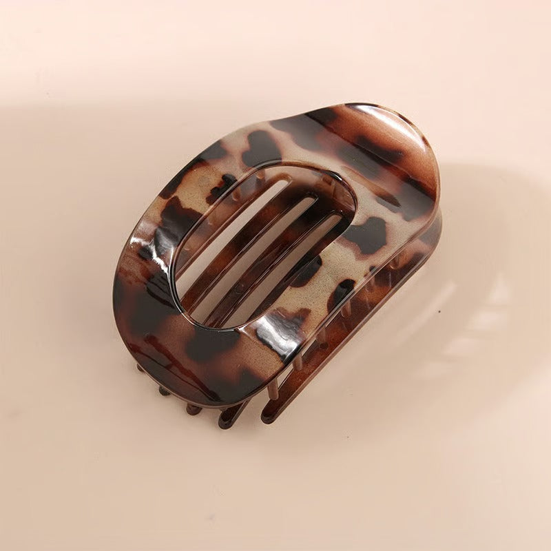 Trendelle – Chic Summer Duckbill Hair Clip