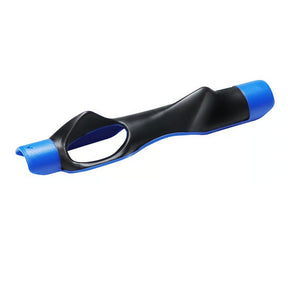 GripMaster – Adjustable Golf Grip Trainer