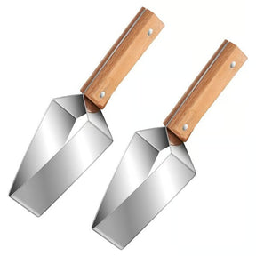 MelonSlice Pro – Fruit Cutter Tool