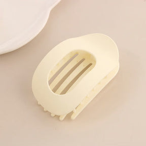 Trendelle – Chic Summer Duckbill Hair Clip