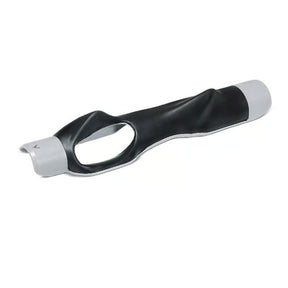 GripMaster – Adjustable Golf Grip Trainer