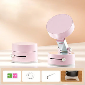 StickMag – Powerful Magnetic Suction Holder