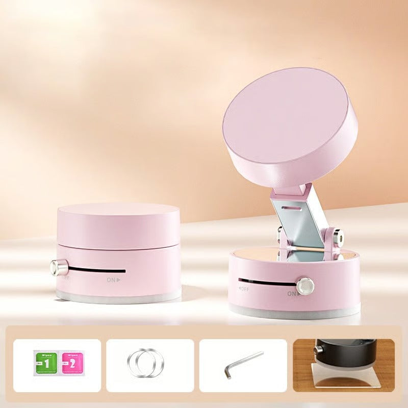 StickMag – Powerful Magnetic Suction Holder