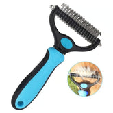 FurMate – Professional Pet Grooming Tool