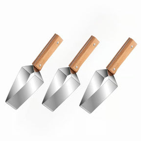 MelonSlice Pro – Fruit Cutter Tool