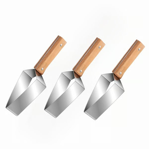 MelonSlice Pro – Fruit Cutter Tool