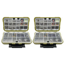 OceanGrip – Fishing Accessories Set
