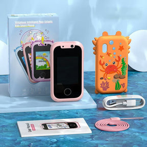 EduFun - Smart Play Toy
