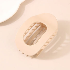 Trendelle – Chic Summer Duckbill Hair Clip