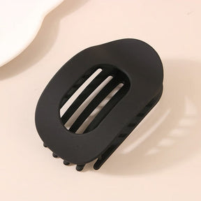 Trendelle – Chic Summer Duckbill Hair Clip