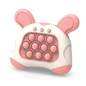 EduPlay – Kids Learning Activity Toy Machine