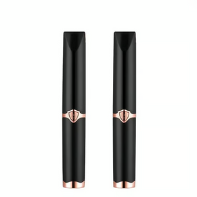 GlamCurl – Heated Eyelash Curler for Lift & Volume (1+1 FREE)