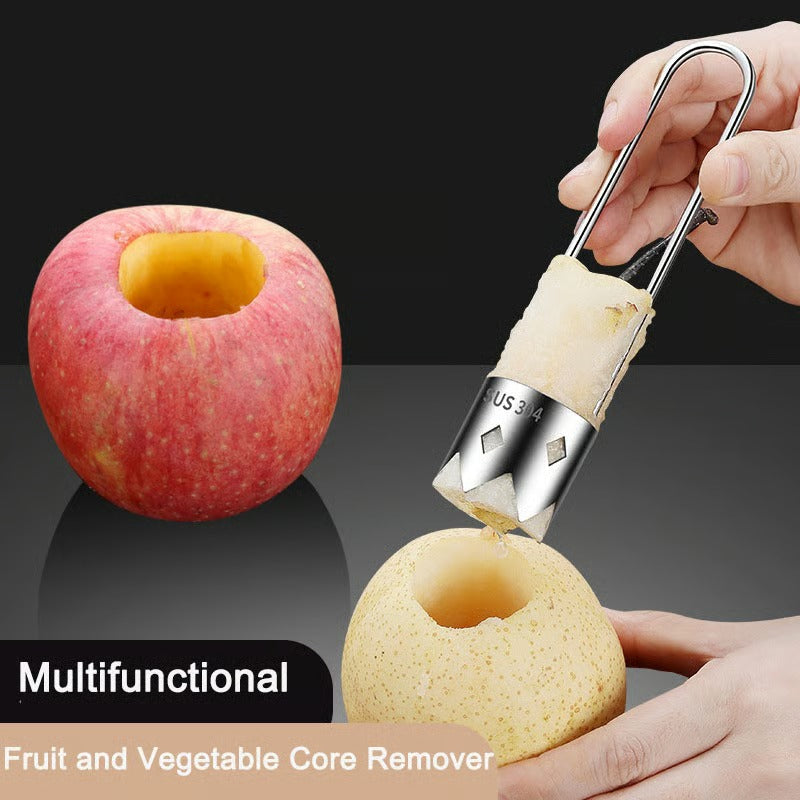 CoreQuick – Multifunction Kitchen Gadget