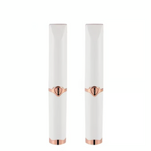 GlamCurl – Heated Eyelash Curler for Lift & Volume (1+1 FREE)
