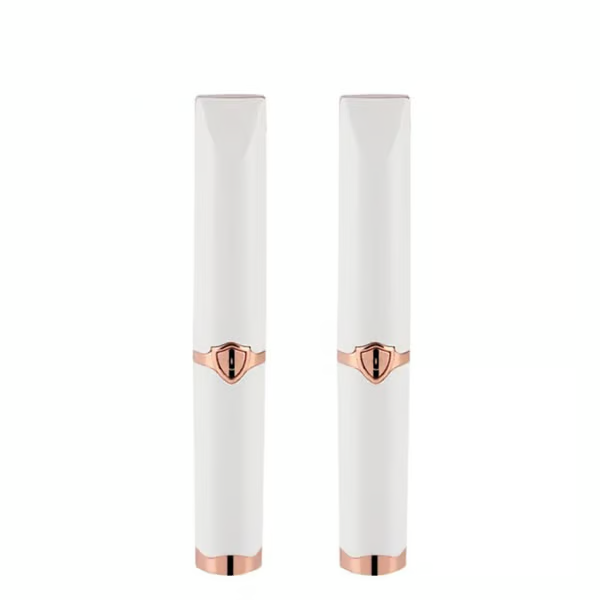 GlamCurl – Heated Eyelash Curler for Lift & Volume (1+1 FREE)