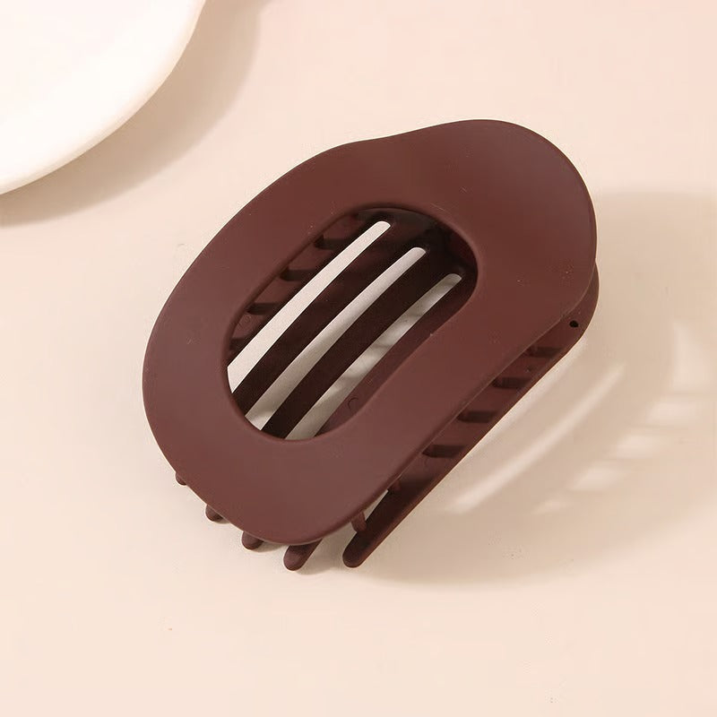 Trendelle – Chic Summer Duckbill Hair Clip