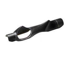 GripMaster – Adjustable Golf Grip Trainer