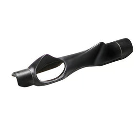 GripMaster – Adjustable Golf Grip Trainer