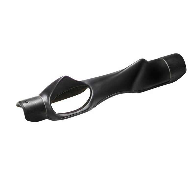 GripMaster – Adjustable Golf Grip Trainer
