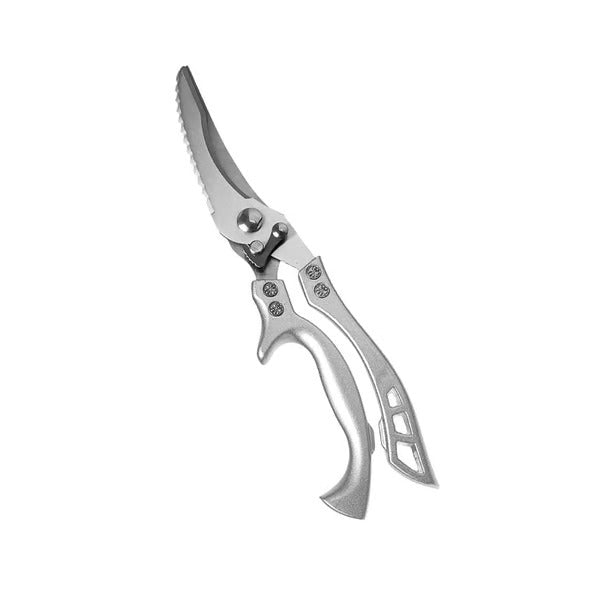 CookEdge – Stainless Steel Kitchen Shears