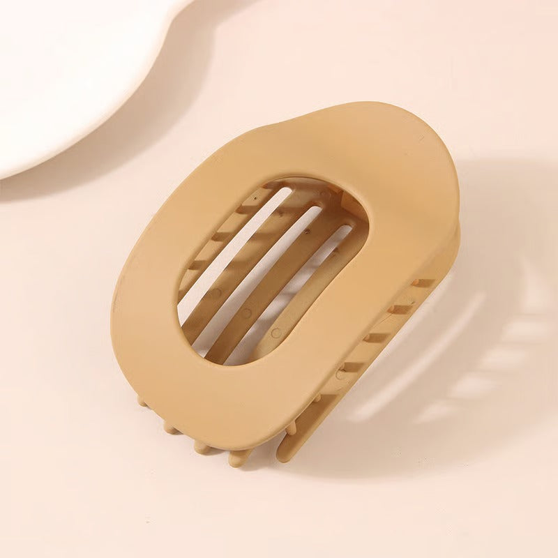 Trendelle – Chic Summer Duckbill Hair Clip