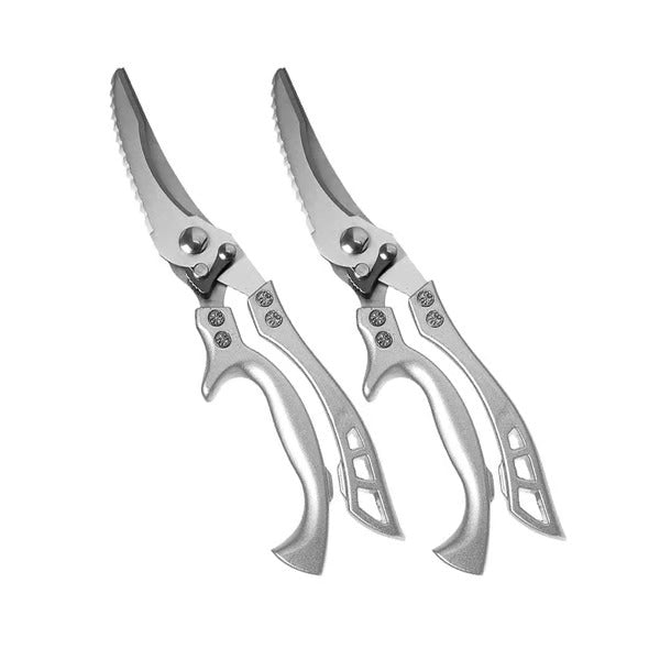 CookEdge – Stainless Steel Kitchen Shears