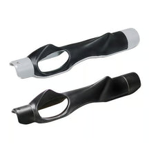 GripMaster – Adjustable Golf Grip Trainer