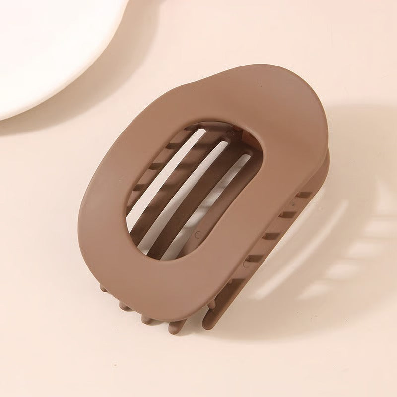 Trendelle – Chic Summer Duckbill Hair Clip