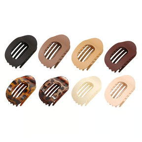 Trendelle – Chic Summer Duckbill Hair Clip